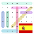 Find Word Español Apk