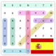 Find Word Español APK