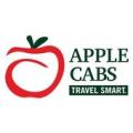 Apple Cabs Apk