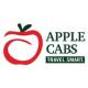 Apple Cabs APK