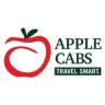 Apple Cabs Application icon