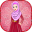 Hijab Dress Up - Makeover Game Download on Windows