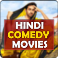 Latest 2019 Hindi Comedy Full Movies Apk