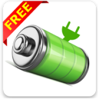 Fast Charging APK Icono