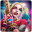 🔥Harley Quinn Wallpapers🔥 Download on Windows