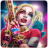 Download 🔥Harley Quinn Wallpapers🔥 APK for Windows