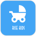 Rise Kids Apk