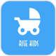 Rise Kids APK