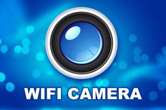 Lite Cam APK Download for Android