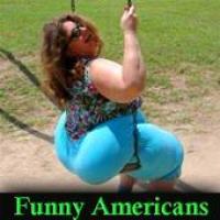 Изображения Funny American's videos на ПК с Windows