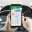 GPS Navigation App Offline Download on Windows