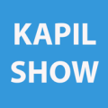 kapil Sharma comedy show Apk