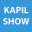 kapil Sharma comedy show Download on Windows