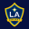 LA Galaxy Download on Windows