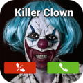 Call From Killer Clown - Prank Apk