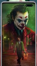 Joker 2019 Wallpapers APK Download for Android