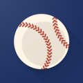 Idle Baseball Apk