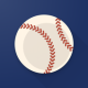 Idle Baseball APK