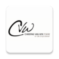 Christine van Wyk Toere (Unreleased) Apk