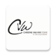 Christine van Wyk Toere (Unreleased) APK