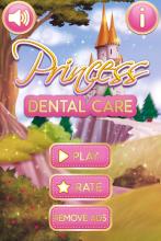 Princess Dentist APK Download for Android