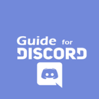 Guide for Discord 2020 APK icon