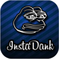 Insta Dank Soundboard Apk