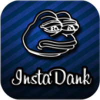 Insta Dank Soundboard APK 포스터