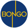 Bongo Music Apk