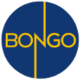 Bongo Music APK