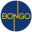Bongo Music Download on Windows