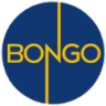 Bongo Music Application icon