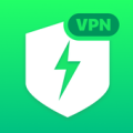 RelyVPN Apk