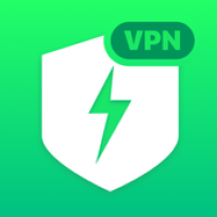 RelyVPN APK Icon