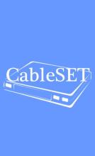 CableSET APK Download for Android