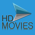 MoviTube - Free Movies and TV Apk