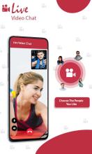 Live Video Chat APK Download for Android