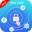Applock : Lock Apps &amp; Capture Intruder Selfie Download on Windows