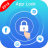 Applock : Lock Apps & Capture Intruder Selfie APK - Windows 용 다운로드