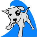 SurfDog Apk