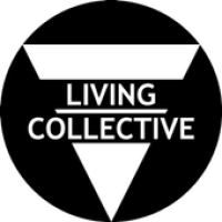 Изображения Living Collective Boutique на ПК с Windows