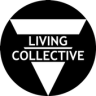 Living Collective Boutique Application icon