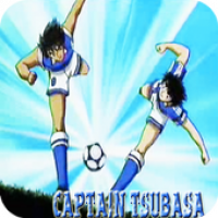 Captain Thubasa Nankatsu Apk 1 0 Download Apk Latest Version