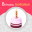 Birthday Invitation Lite Download on Windows