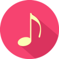 Big Hits Ringtones Apk