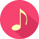 Big Hits Ringtones APK