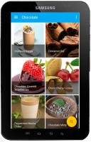 Shake it up with ShakeO APK تصویر نماگرفت #22