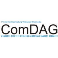 ComDAG APK ภาพหน้าปก