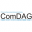 ComDAG Download on Windows