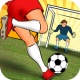 Penalty Kick APK